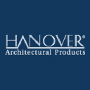 Hanover Architectural Products