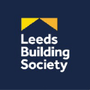 Leeds Building Society