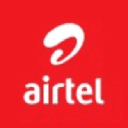 Airtel Africa