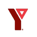 YMCA Canada