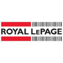 Royal LePage