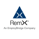 RemX