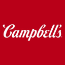 Campbell Soup