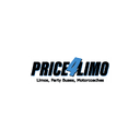 Price 4 Limo