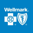 Wellmark Blue Cross Blue Shield