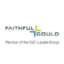 Faithful Gould