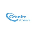 Granite