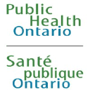 Public Health Ontario