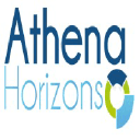 Athena Horizons