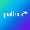 Qualtrics