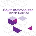 South Metropolitan Health Service (SMHS)