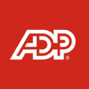 ADP