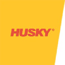 Husky