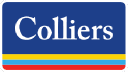 Colliers