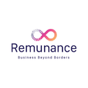 Remunance