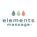 Elements Massage