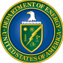 U.S. Department of Energy