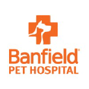 Banfield Pet Hospital