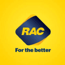 RAC WA