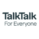 TalkTalk