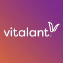 Vitalant