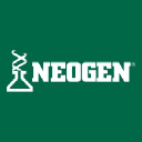 Neogen