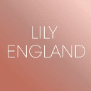 Lily England