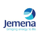 Jemena