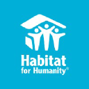 Habitat for Humanity