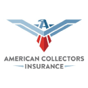 American Collectors Insurance