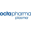 Octapharma Plasma