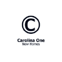 Carolina One Real Estate