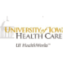 UI HealthWorks