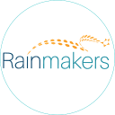 Rainmakers Strategic Solutions