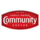 Community Coffee