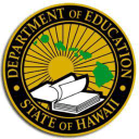 Hawaii Public Schools