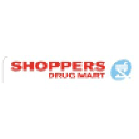 Shoppers Drug Mart