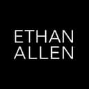 Ethan Allen