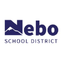 Nebo School District