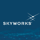 Skyworks Solutions