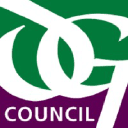 Dumfries and Galloway Council