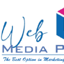 WEB MEDIA POWER