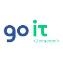 GO IT Concept