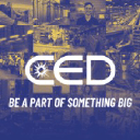 CED Careers