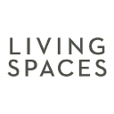 Living Spaces