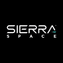 Sierra Space