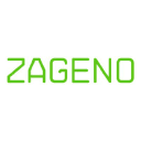 ZAGENO