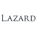 Lazard