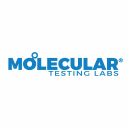 Molecular Testing Labs