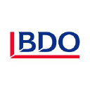 BDO Canada